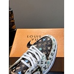 Nike Air Force One Sneakers For Men # 290722, cheap Air Force one
