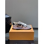 Nike Air Force One Sneakers For Men # 290722, cheap Air Force one