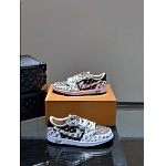 Nike Air Force One Sneakers For Men # 290722, cheap Air Force one