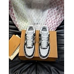 Nike Air Force One Sneakers For Men # 290723, cheap Air Force one