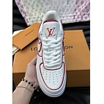 Nike Air Force One Sneakers For Men # 290727, cheap Air Force one