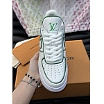 Nike Air Force One Sneakers For Men # 290728, cheap Air Force one