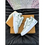 Nike Air Force One Sneakers For Men # 290728, cheap Air Force one