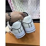 Nike Air Force One Sneakers For Men # 290729, cheap Air Force one