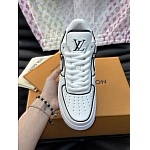 Nike Air Force One Sneakers For Men # 290729, cheap Air Force one