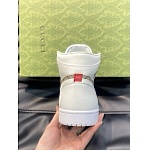 Nike Air Force One Sneakers For Men # 290730, cheap Air Force one
