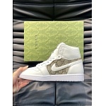 Nike Air Force One Sneakers For Men # 290730, cheap Air Force one