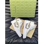 Nike Air Force One Sneakers For Men # 290730, cheap Air Force one