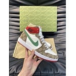 Nike Air Force One Sneakers For Men # 290731, cheap Air Force one