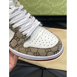 Nike Air Force One Sneakers For Men # 290731, cheap Air Force one