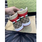 Nike Air Force One Sneakers For Men # 290731, cheap Air Force one