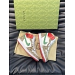 Nike Air Force One Sneakers For Men # 290731, cheap Air Force one