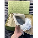 Nike Air Force One Sneakers For Men # 290732, cheap Air Force one