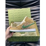 Nike Air Force One Sneakers For Men # 290732, cheap Air Force one