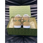 Nike Air Force One Sneakers For Men # 290732, cheap Air Force one