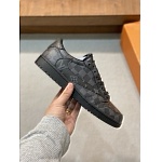 Nike Air Force One Sneakers For Men # 290736, cheap Air Force one