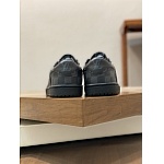 Nike Air Force One Sneakers For Men # 290736, cheap Air Force one