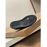 Nike Air Force One Sneakers For Men # 290736, cheap Air Force one