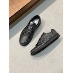 Nike Air Force One Sneakers For Men # 290736, cheap Air Force one