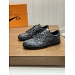 Nike Air Force One Sneakers For Men # 290736, cheap Air Force one