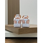 Nike Air Force One Sneakers For Men # 290737, cheap Air Force one