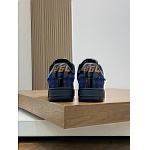 Nike Air Force One Sneakers For Men # 290739, cheap Air Force one