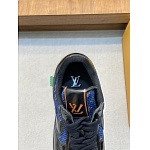 Nike Air Force One Sneakers For Men # 290739, cheap Air Force one