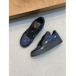 Nike Air Force One Sneakers For Men # 290739, cheap Air Force one