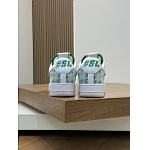 Nike Air Force One Sneakers For Men # 290740, cheap Air Force one