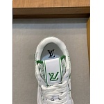 Nike Air Force One Sneakers For Men # 290740, cheap Air Force one