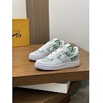 Nike Air Force One Sneakers For Men # 290740, cheap Air Force one