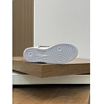 Nike Air Force One Sneakers For Men # 290741, cheap Air Force one