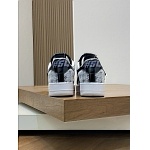 Nike Air Force One Sneakers For Men # 290741, cheap Air Force one