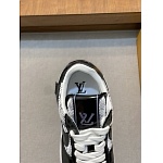 Nike Air Force One Sneakers For Men # 290741, cheap Air Force one