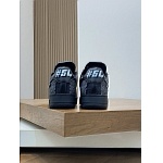 Nike Air Force One Sneakers For Men # 290742, cheap Air Force one