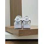 Nike Air Force One Sneakers For Men # 290743, cheap Air Force one