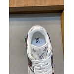 Nike Air Force One Sneakers For Men # 290743, cheap Air Force one