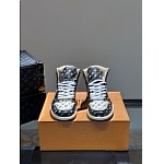 Nike Air Force One Sneakers For Men # 290744, cheap Air Force one