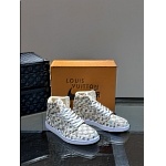 Nike Air Force One Sneakers For Men # 290745, cheap Air Force one