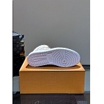 Nike Air Force One Sneakers For Men # 290745, cheap Air Force one