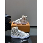 Nike Air Force One Sneakers For Men # 290745, cheap Air Force one