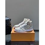 Nike Air Force One Sneakers For Men # 290745, cheap Air Force one