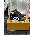 Nike Air Force One Sneakers For Men # 290746, cheap Air Force one