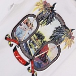 Amiri Short Sleeve T Shirt For Men # 290750, cheap Amiri T Shirt