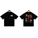 Amiri Short Sleeve T Shirt For Men # 290752