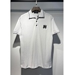 Amiri Short Sleeve T Shirt For Men # 290754, cheap Amiri T Shirt