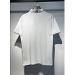 Amiri Short Sleeve T Shirt For Men # 290754, cheap Amiri T Shirt