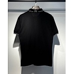 Amiri Short Sleeve T Shirt For Men # 290755, cheap Amiri T Shirt