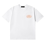 Amiri Short Sleeve T Shirt For Men # 290756