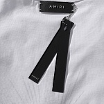 Amiri Short Sleeve T Shirt For Men # 290756, cheap Amiri T Shirt